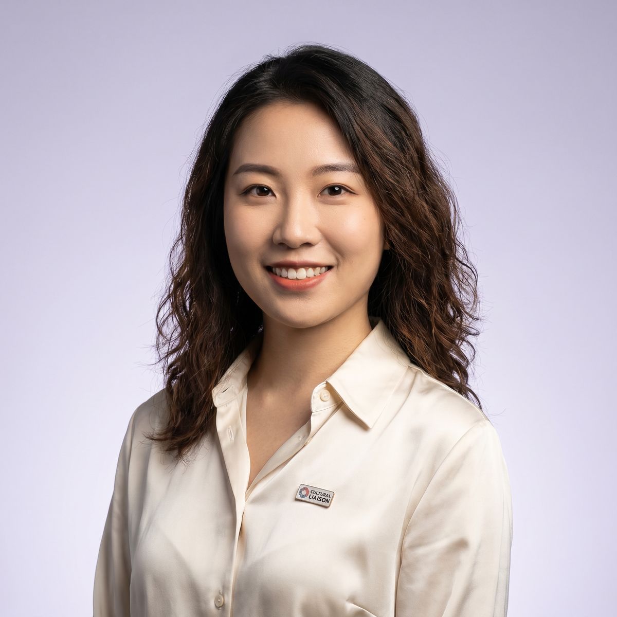 母狗官网社区运营总监苏婉清